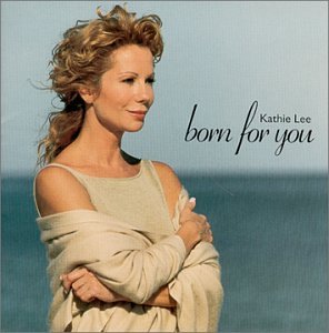 CD-Charts  Music : Born for You