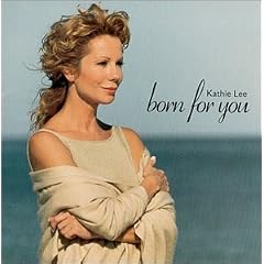 Born for You