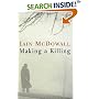 Making a Killing