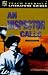 Books : "Inspector Calls" (Teach Yourself Revision Guides)