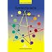 Symbolsprache Farbe. Mit Pers�nlichkeitstest.