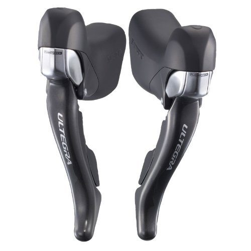 Buy Shimano Ultegra 6703 Triple Sti Lev Best Price.