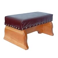 Promise 2 Prayer Bench