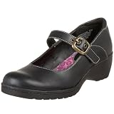 Nine West Little KidBig Kid Pretty Girl Mary Jane