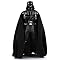STAR WARS 12in�@By MEDICOM TOY