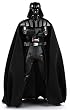 Star Wars Medicom Real Action Heroes Deluxe 12 Inch Collectible Figure Episode III Darth Vader