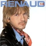 Revue Renaud  / Coffret 2 CD Collection Best Of : Renaud 75/85- Collection Best Of