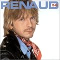 Coffret 2 CD Collection Best Of : Renaud 75/85- Collection Best Of
