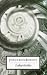 Labyrinths: Selected Stories and Other Writings (Twentieth Century Classics)