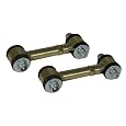 vw beetle accessories Kit biellettes