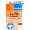 8D und 7STEP - Systematisch Probleme l�sen