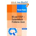 8D und 7STEP - Systematisch Probleme l�sen
