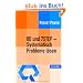 8D und 7STEP - Systematisch Probleme l�sen