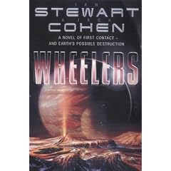 Wheelers