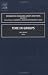Time in Groups, Volume 6 (Research on Managing Groups and Teams Series) (Research on Managing Groups and Teams Series)