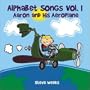 Alphabet Songs Vol. I