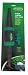 Blagdon Force Hybrid Ball Valve/ Multi-Hose Tails