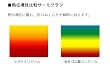 サガミオリジナル 002 12個入り