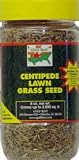 BARENBRUG USA 7105943 BARENBRUG CENTIPEDE GRASS SEED