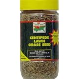 Buy Barenbrug Centipede Grass Seed