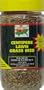 Barenbrug Usa 7105943 Centipede Grass Seed