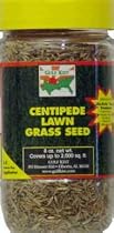 Barenbrug Usa 7105943 Centipede Grass Seed