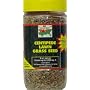 Barenbrug Centipede Grass Seed