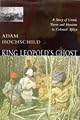 King Leopold's Ghost