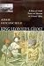King Leopold's Ghost by Adam Hochschild ISBN 0333661265