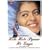 Hote Hote Pyar Ho Gaya [DVD] [1999]