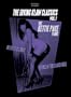 The Irving Klaw Classics, Vol. 1: The Bettie Page Films