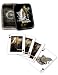 Eragon Playing Cards in Tin Box - Deck of Cards
