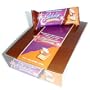 Atkins Endulge Bar - 15 ct. - Wafer Crisp Bar-Chocolate Cr�me