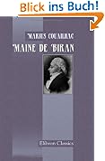 Maine de