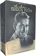 La Collection Errol Flynn - Coffret m�tal 8 DVD