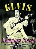 Eigenschaften in-akustik GmbH & Co.KG  / Elvis Presley - The Memphis Flash (Sun Records And How It All Began)