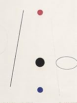 The Construction of Vision/Die Konstruktion Des Sehens: Color Property Drawings 1972-197T/Color Property Drawings 1972-1975