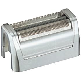 HITACHI �֐n K-WX7S