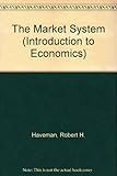 The market system