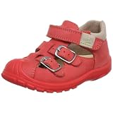 Superfit Softtippo 00042954 Mädchen Sandalen