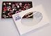 Gourmet Food : Scott's Cakes Licorice Bridge Mix 1 Pound White Gourmet Box
