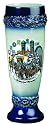 Octoberfest Munich German Wheat Beer Cup