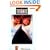 Titanic (Essential Shows Film TV Folios)