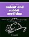 Books : Handbook of Rodent and Rabbit Medicine (Pergamon Veterinary Handbook Series)