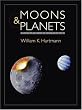 Moons and Planets