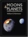 Moons and Planets