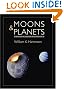 Moons and Planets