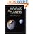 Moons and Planets