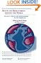 Death and Bereavement Around the World: Death and Bereavement in the Americas (Death, Value, and Meaning Series)