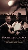 Click here to buy Rosewood (Ws) by Warner Home Video.